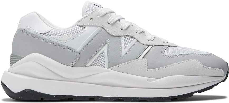 Giay New Balance 5740 CPB 'Gray' M5740CPB