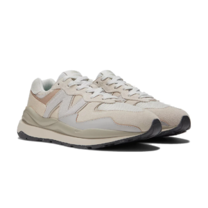 Giay New Balance 5740 'Grey Day' M5740GRM