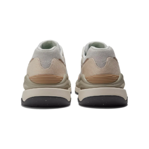 Giay New Balance 5740 'Grey Day' M5740GRM