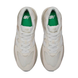 Giay New Balance 5740 'Grey Day' M5740GRM