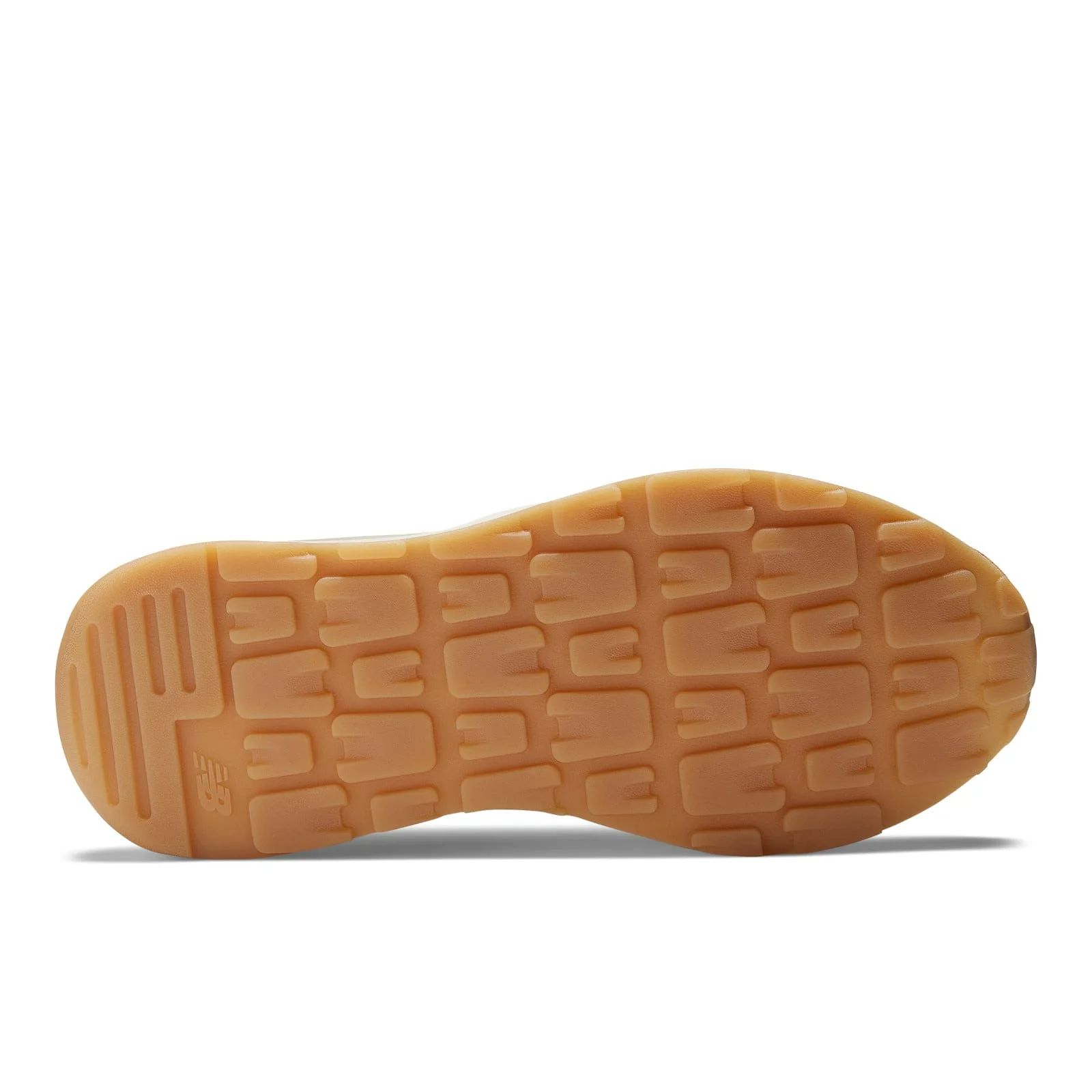 Giay New Balance 5740 GXA 'Brown' M5740GXA