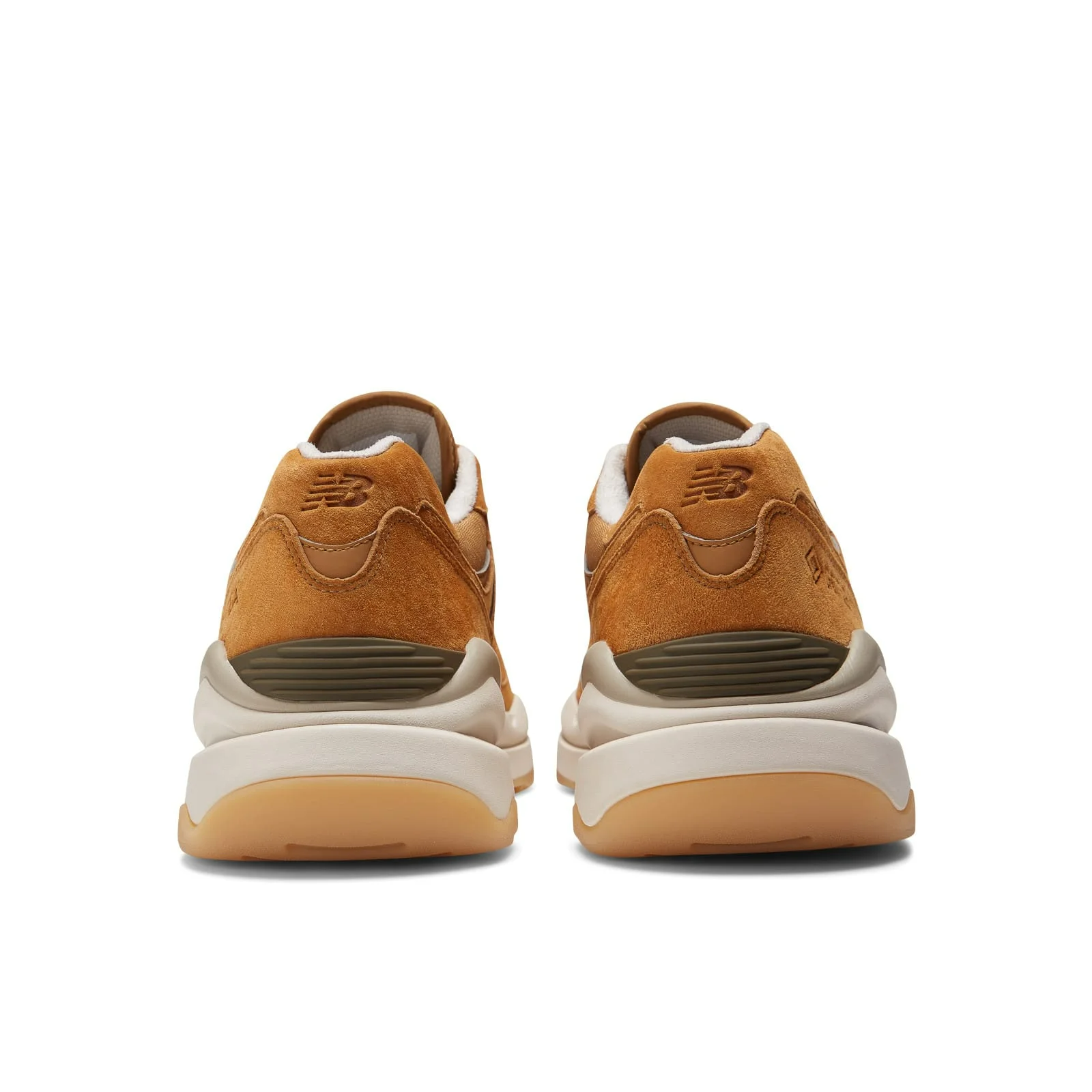 Giay New Balance 5740 GXA 'Brown' M5740GXA