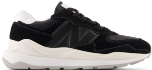 Giay New Balance 5740 SLB 'Black' M5740SLB