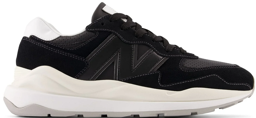 Giay New Balance 5740 SLB 'Black' M5740SLB