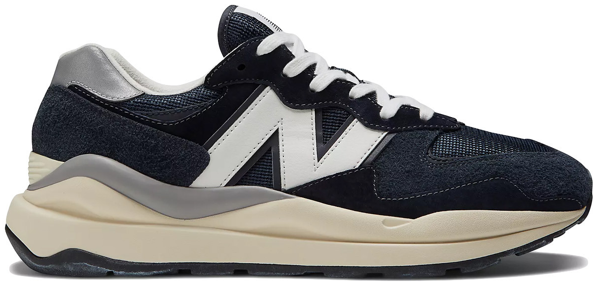 Giay New Balance 5740 'Navy' M5740VLB