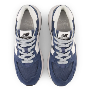 Giay New Balance 5740 VPA 'Navy' M5740VPA