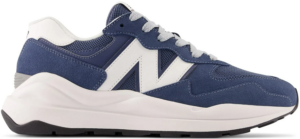 Giay New Balance 5740 VPA 'Navy' M5740VPA