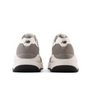 Giay New Balance 5740 VPB 'Gray' M5740VPB