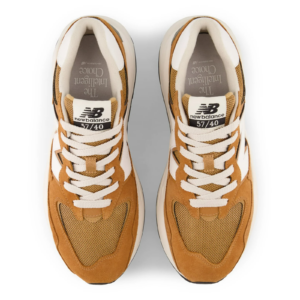 Giay New Balance 5740 VPC 'Brown' M5740VPC