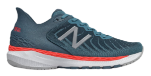 Giày New Balance 860 V11 M860E11