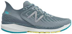 Giày New Balance Fresh Foam 860v11 'Grey Blue' M860T11