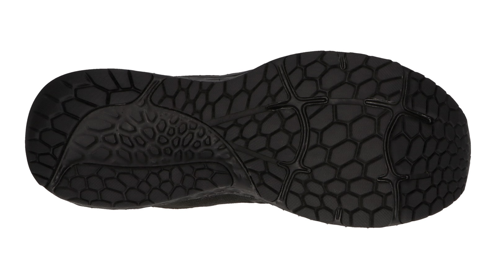 Giày New Balance Fresh Foam 880v11 'Black' M880B11 - Ảnh 5