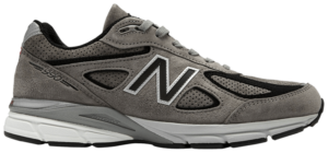 Giày New Balance Made in USA M990SG4