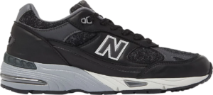 Giay New Balance 991 Made in England 'Harris Tweed' M991DJ