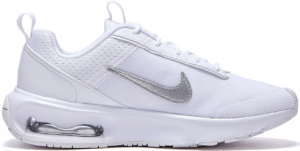 Giày Nike Air Max Intrlk 'Silver White' DV5695-100