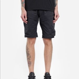 Alternative view of Quần Nike Sportswear Tech Pack Woven Shorts 928617-010