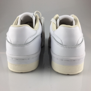 Alternative view of Giày Adidas Rivalry Low 'Home of Classics' EG5148