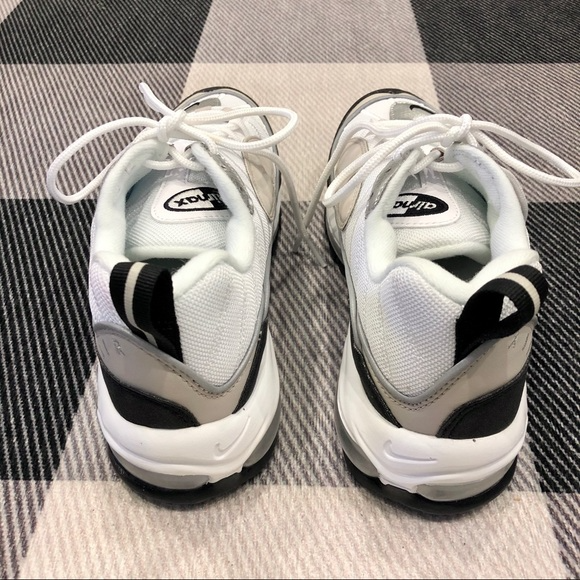 Giày Nike Wmns Air Max 98 'Silver Desert' AH6799-116 - Ảnh 4