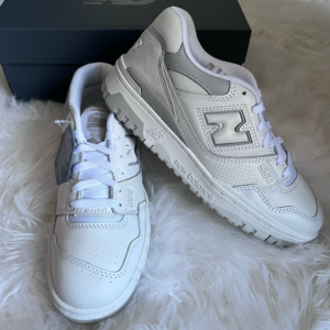 Giay New Balance 550 'Rain Cloud' BBW550CB