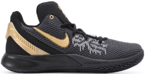 Giày Nike Kyrie Flytrap 2 EP 'Metallic Gold' AO4438-002