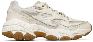 Giày Skechers D Lites Outdoor 'White' 237121-OFWT