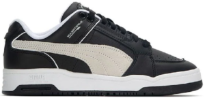 Giày Puma Slipstream Retro 'Sum' 386528-03