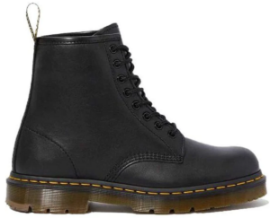 Giay Dr.Martens 1460 SR 'Black' 24382001