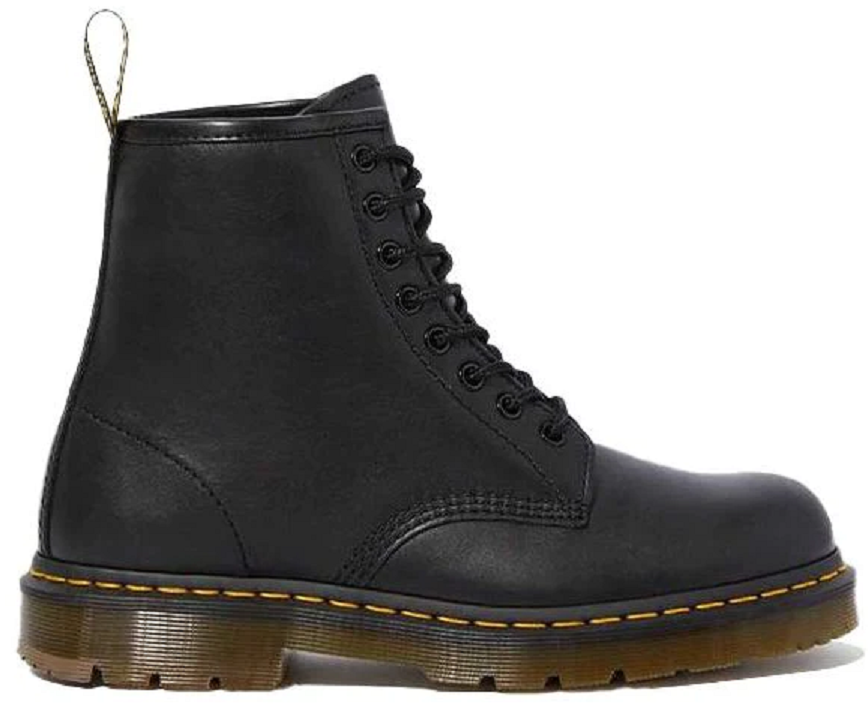 Giay Dr.Martens 1460 SR 'Black' 24382001
