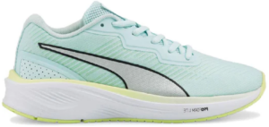 Giày Puma Aviator ProFoam Sky 'Nitro Blue' 376615-08