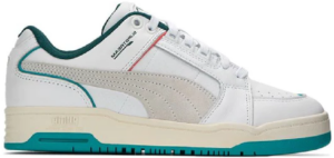 Giày Puma Slipstream Retro 'Sum' 386528-01