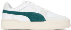 Giày Puma Ca Pro 'Green' 388556-01