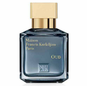 Nước Hoa Maison Francis Kurkdjian Oud