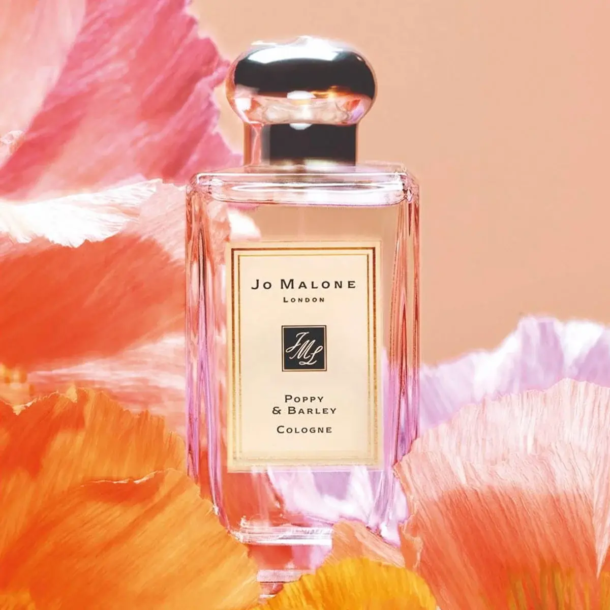 Alternative view of Nước Hoa Jo Malone Poppy And Barley EDC
