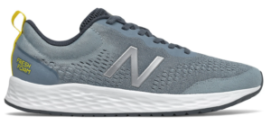Giày New Balance Fresh Foam ARISHI MARISCY3