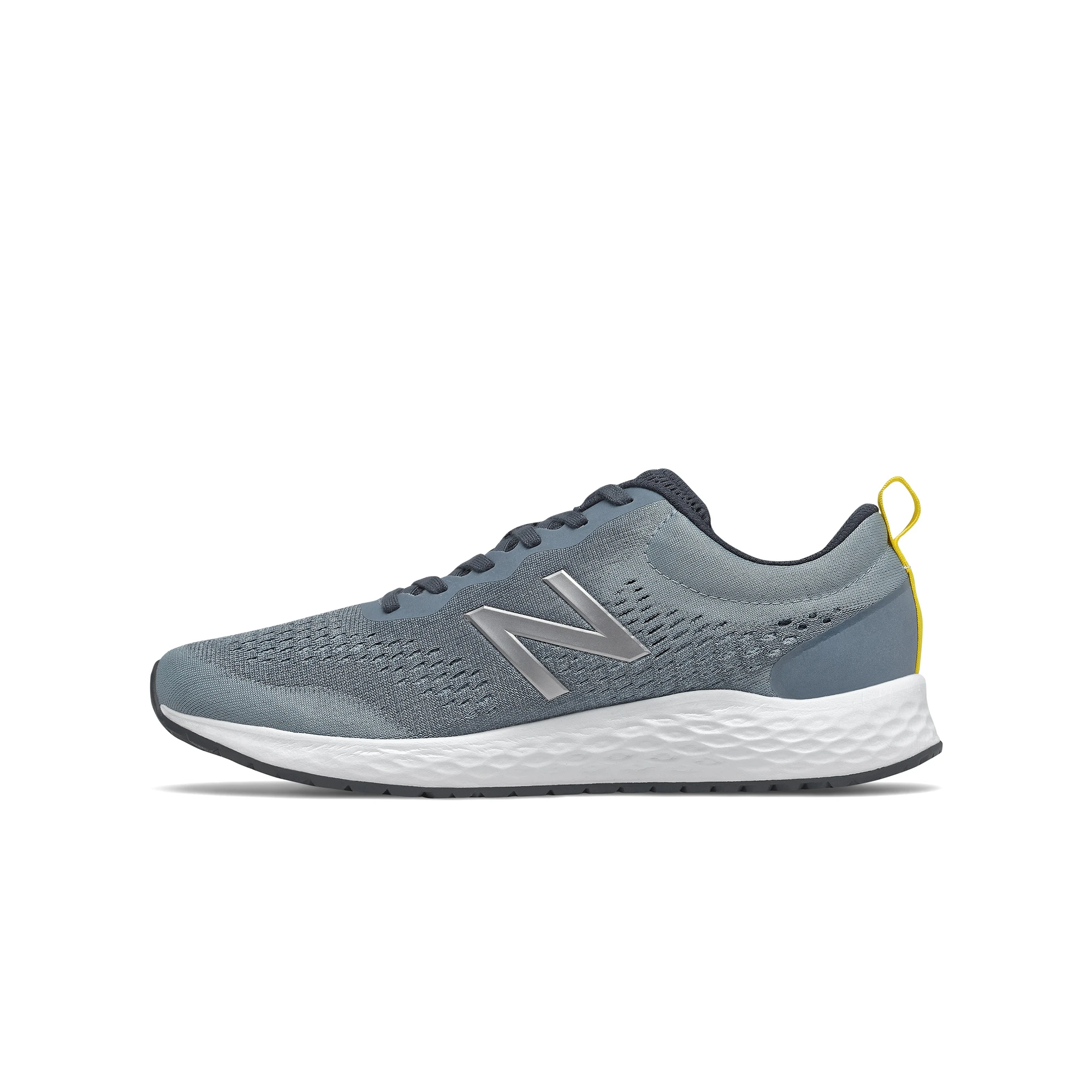 Giày New Balance Fresh Foam ARISHI MARISCY3 - Ảnh 2