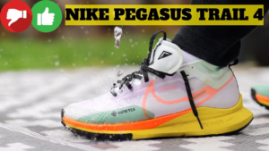 Giay Nike React Pegasus Trail 4 GORE-TEX 'Total Orange' DJ7926-500