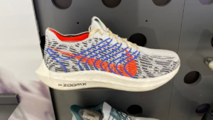 Giay Nike Pegasus Turbo NN 'Pure Platinum Bright Crimson' DM3414-002