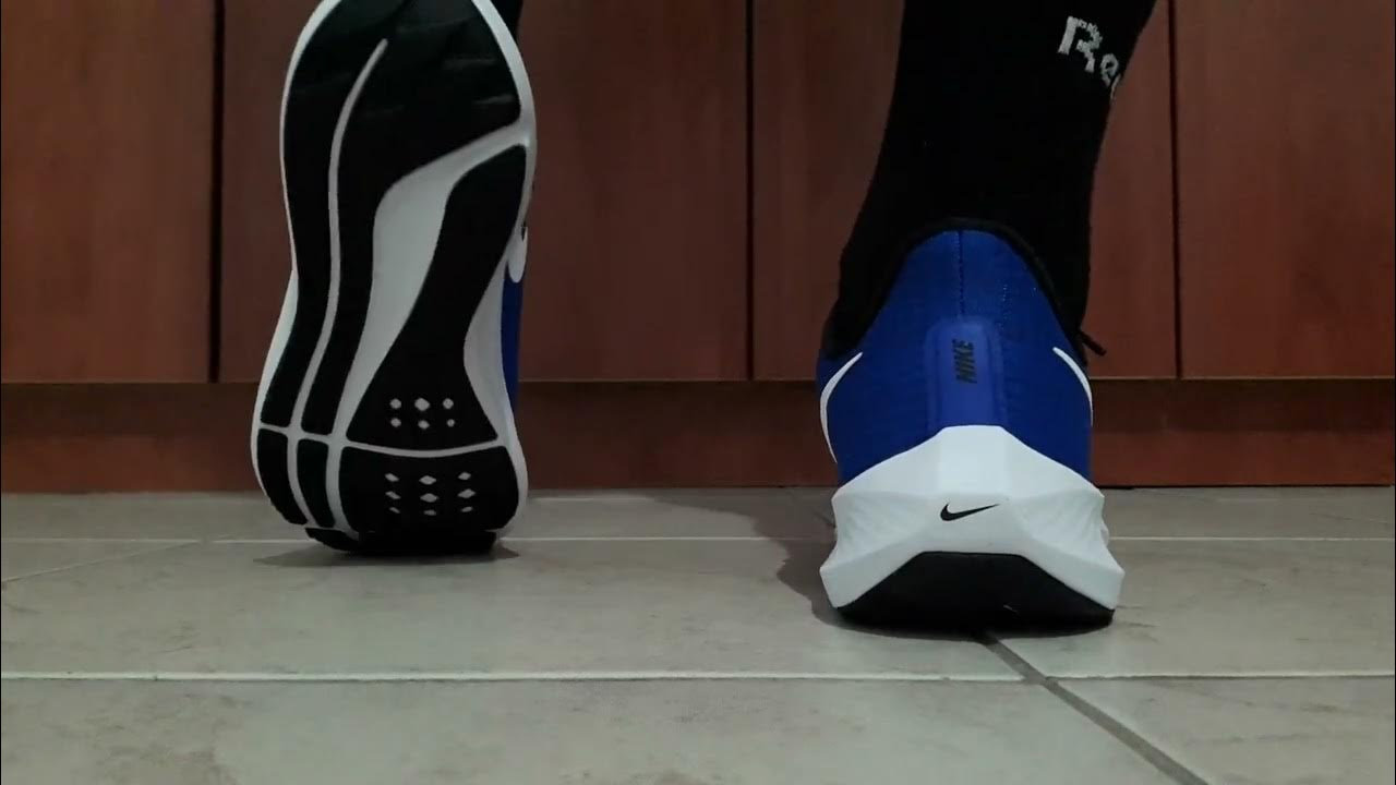 Giay Nike Air Zoom Pegasus 39 'Racer Blue' DH4071-400