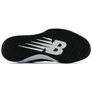 Giay Tennis New Balance Court Fresh Foam 'Blue Synthetic' MCHLAVJ2