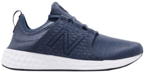 Giày New Balance Fresh Foam Cruz Retro 'Hoodie' MCRUZHN