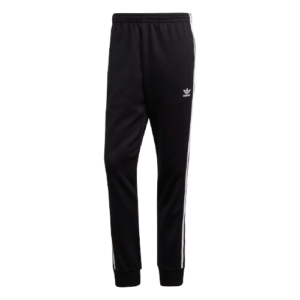 Quần Adidas Prime SST Original GF0210