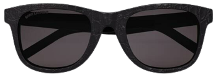 Kinh YSL Classic CL 51 419699Y99191001