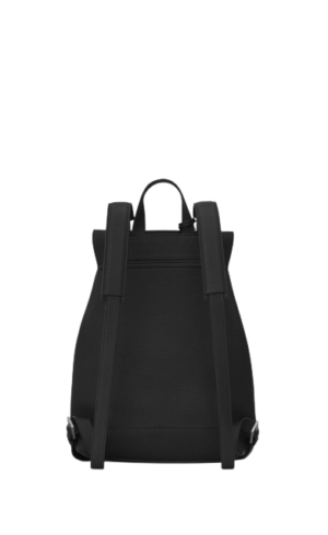 Alternative view of Túi Saint Laurent Sac De Jour Backpack 'Black' 480585DTI0E1000