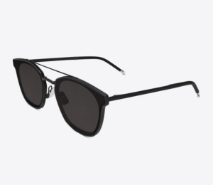 Kinh YSL Classic SL 28 Mental 508622Y99021006