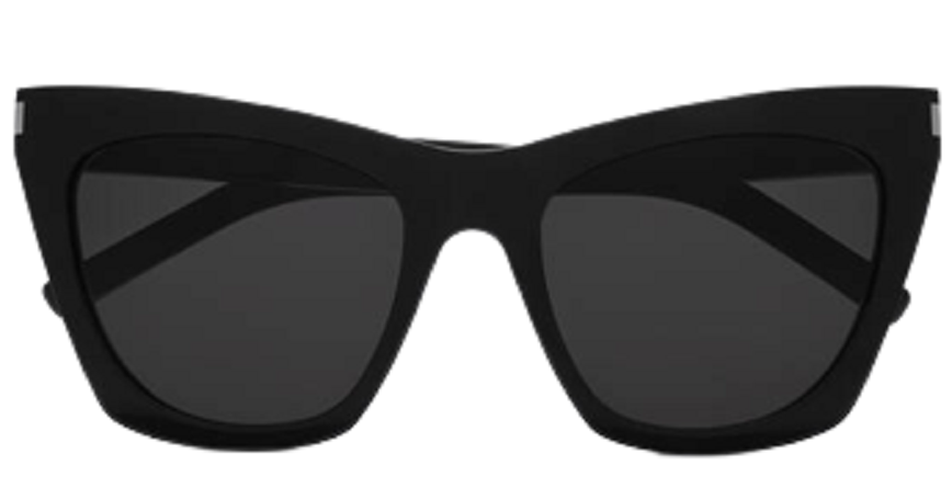 Kinh YSL New Wave SL 214 'Black' 508654Y99011084