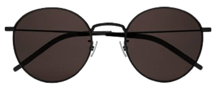 Kinh YSL Classic SL 250 Black 534844Y99021000