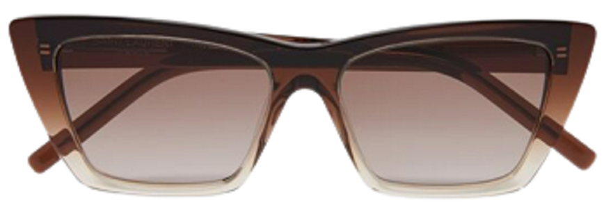 Kinh YSL SL 276 Mica 560035Y99012500