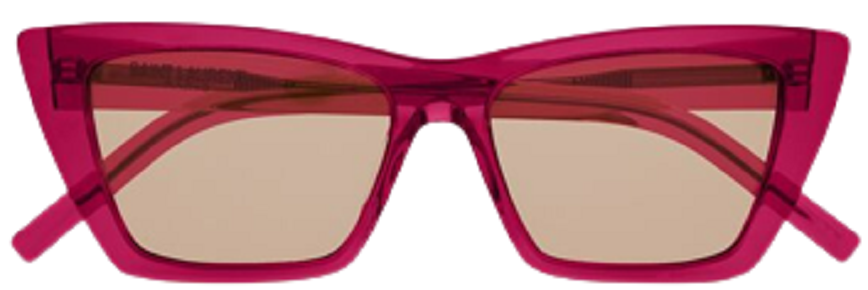 Kinh YSL SL 276 Mica 560035Y99015500