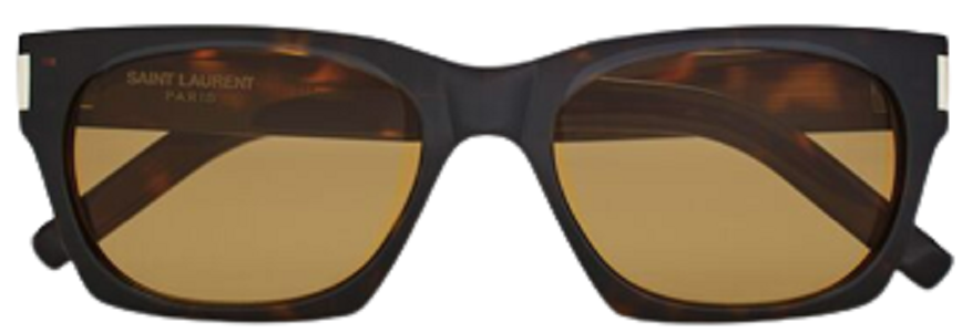 Kinh YSL SL 402 635972Y99012328