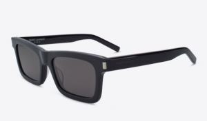 Kinh YSL SL 461 Betty 660374Y99011000